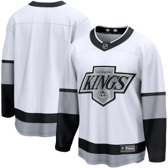 Los Angeles Kings hoki mez Breakaway Alternate Jersey