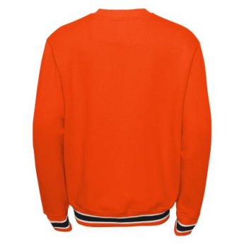 Philadelphia Flyers gyerek pulóver Classic Blueliner Crew Neck