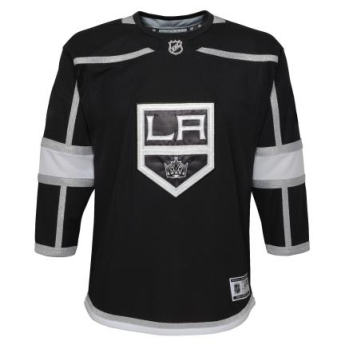 Los Angeles Kings gyerek jégkorong mez Premier Home