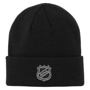 Pittsburgh Penguins gyerek téli sapka Cuff Knit