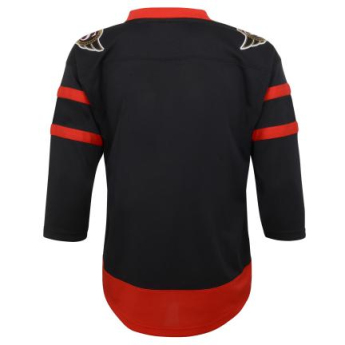 Ottawa Senators gyerek jégkorong mez Replica Home