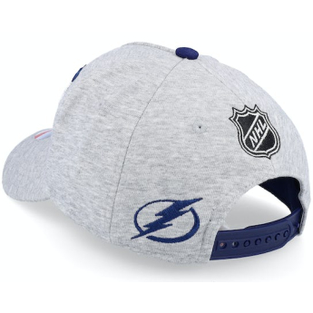 Tampa Bay Lightning gyerek baseball sapka Overload Heather Procurve