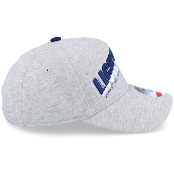 Tampa Bay Lightning gyerek baseball sapka Overload Heather Procurve