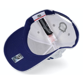 Tampa Bay Lightning gyerek baseball sapka Overload Heather Procurve