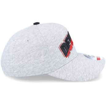 New Jersey Devils gyerek baseball sapka Overload Heather Procurve