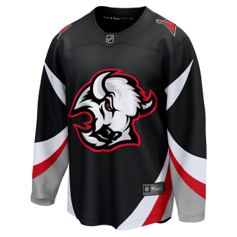 Buffalo Sabres hoki mez Alternate Premier Breakaway Jersey