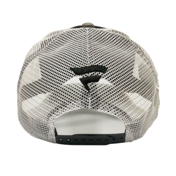 NHL termékek baseball sapka Global Series 2019