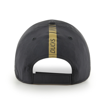 Anaheim Ducks baseball sapka Back Line ´47 MVP black