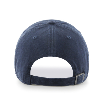 Toronto Maple Leafs baseball sapka Base Runner 47 Clean Up navy