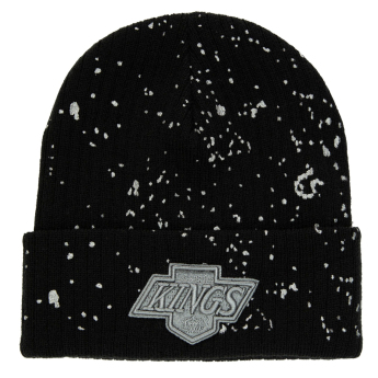 Los Angeles Kings téli sapka NHL Nep Knit Vntg