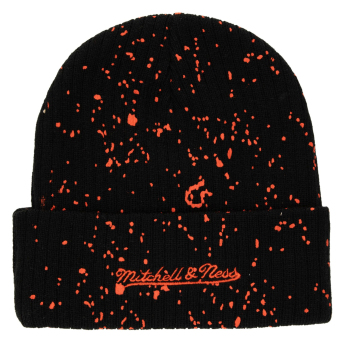 Philadelphia Flyers téli sapka NHL Nep Knit Vntg