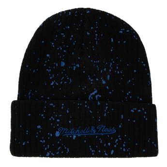 St. Louis Blues téli sapka NHL Nep Knit Vntg