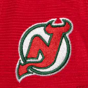 New Jersey Devils baseball flat sapka NHL All Directions Snapback