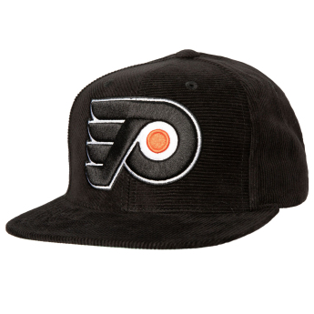 Philadelphia Flyers baseball flat sapka NHL All Directions Snapback