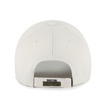 Boston Bruins baseball sapka 47 MVP Bone