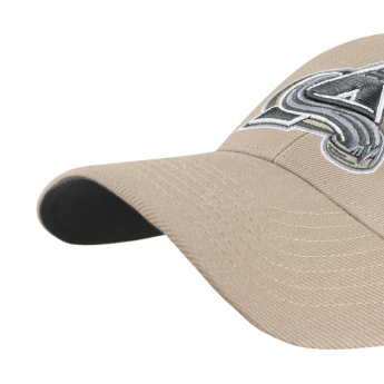 Colorado Avalanche baseball sapka Sure Shot Snapback 47 MVP Khaki