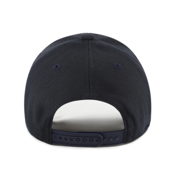 Toronto Maple Leafs baseball sapka 47 MVP SNAPBACK Light Navy