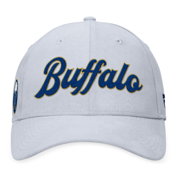 Buffalo Sabres baseball sapka Heritage Snapback