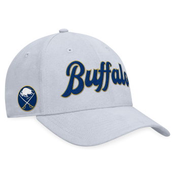 Buffalo Sabres baseball sapka Heritage Snapback