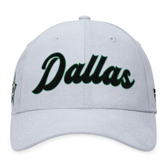 Dallas Stars baseball sapka Heritage Snapback
