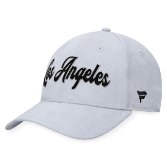 Los Angeles Kings baseball sapka Heritage Snapback