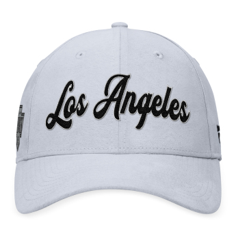 Los Angeles Kings baseball sapka Heritage Snapback