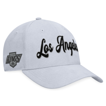 Los Angeles Kings baseball sapka Heritage Snapback
