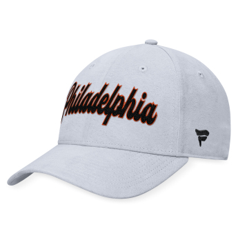 Philadelphia Flyers baseball sapka Heritage Snapback