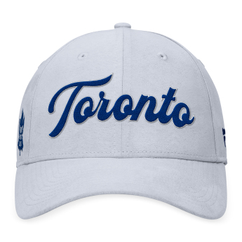 Toronto Maple Leafs baseball sapka Heritage Snapback