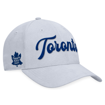 Toronto Maple Leafs baseball sapka Heritage Snapback