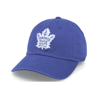 Toronto Maple Leafs baseball sapka Ballpark Royal