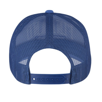 Jégkorong képviselet baseball sapka Finland CCM Meshback Trucker