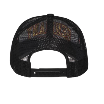 Jégkorong képviselet baseball sapka Germany CCM Meshback Trucker