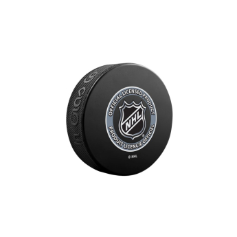 Boston Bruins korong Presidents Trophy Winners Hockey Puck