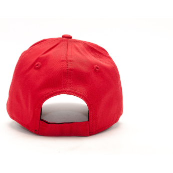 Florida Panthers gyerek baseball sapka New Era The League 9Forty