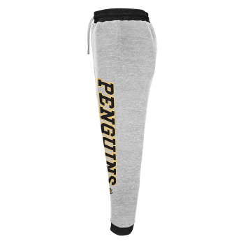 Pittsburgh Penguins gyerek melegítő skilled enforcer sweatpants