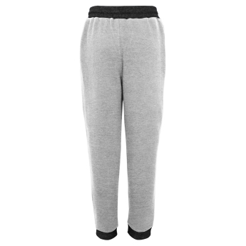 Pittsburgh Penguins gyerek melegítő skilled enforcer sweatpants