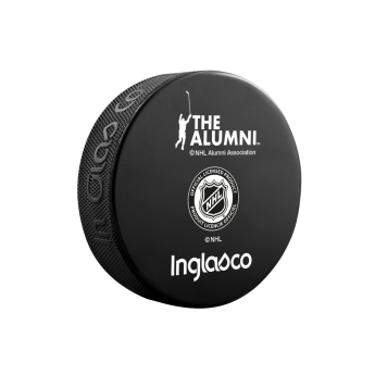 Pittsburgh Penguins korong souvenir collector hockey puck