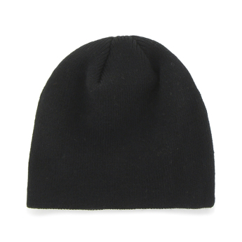 Chicago Blackhawks téli sapka black 47 Beanie