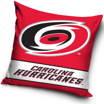 Carolina Hurricanes párna Tip