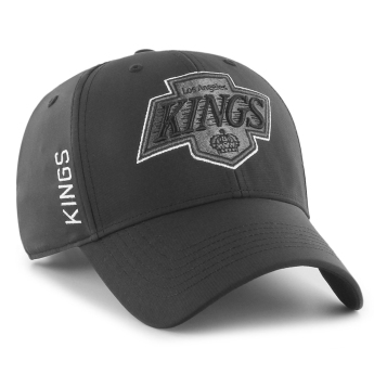 Los Angeles Kings baseball sapka Momentum´47 MVP