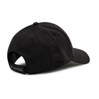 Los Angeles Kings baseball sapka 47 MVP black
