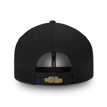 Boston Bruins baseball sapka core cap