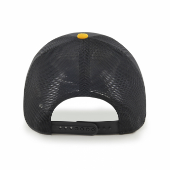 Pittsburgh Penguins baseball sapka brrr Mesh Pop ’47 MVP