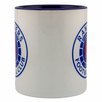 FC Rangers bögre Colour Mug