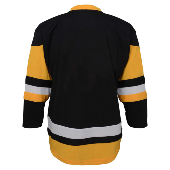 Pittsburgh Penguins gyerek jégkorong mez replica home