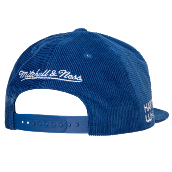 Hartford Whalers baseball flat sapka NHL All Directions Snapback