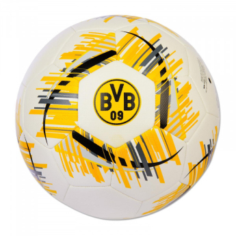 Borussia Dortmund futball labda Streak