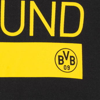 Borussia Dortmund férfi póló MatchDay 2.0