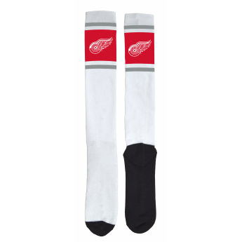 Detroit Red Wings zokni Performance Socks